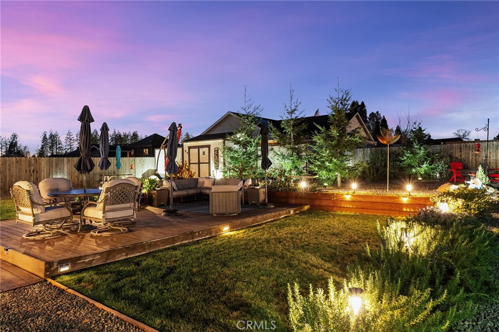 6298 Lancaster Drive