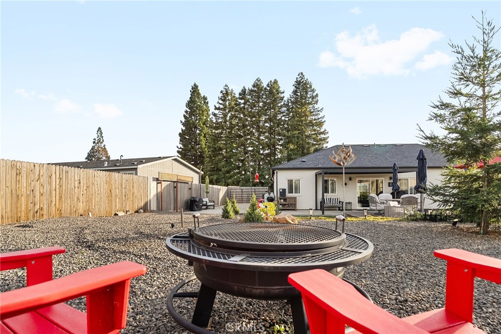 6298 Lancaster Drive