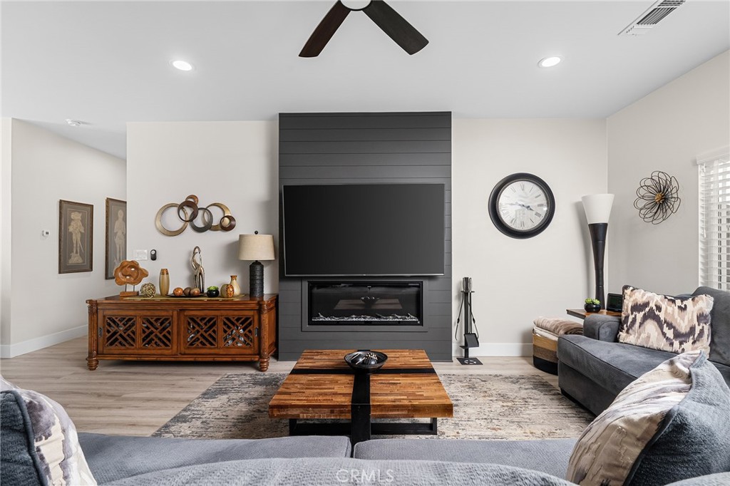 6298 Lancaster Drive