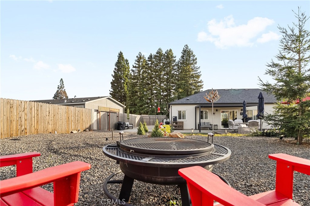 6298 Lancaster Drive