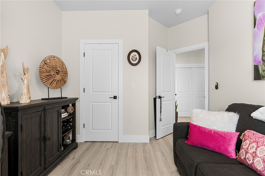 6298 Lancaster Drive