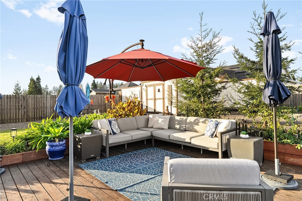 6298 Lancaster Drive