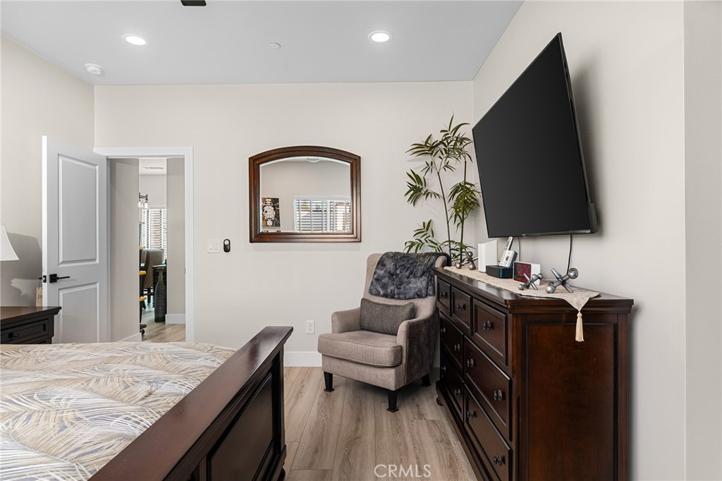 6298 Lancaster Drive