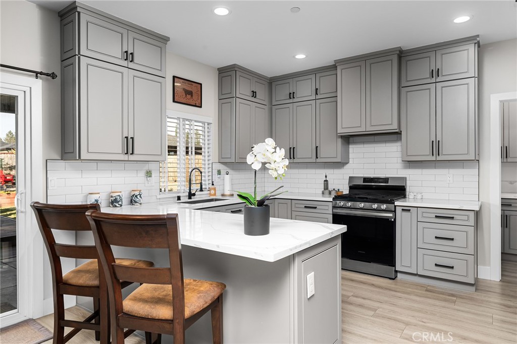 6298 Lancaster Drive