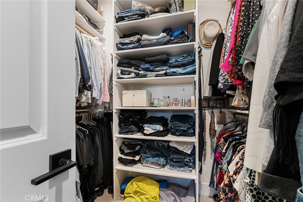 6298 Lancaster Drive