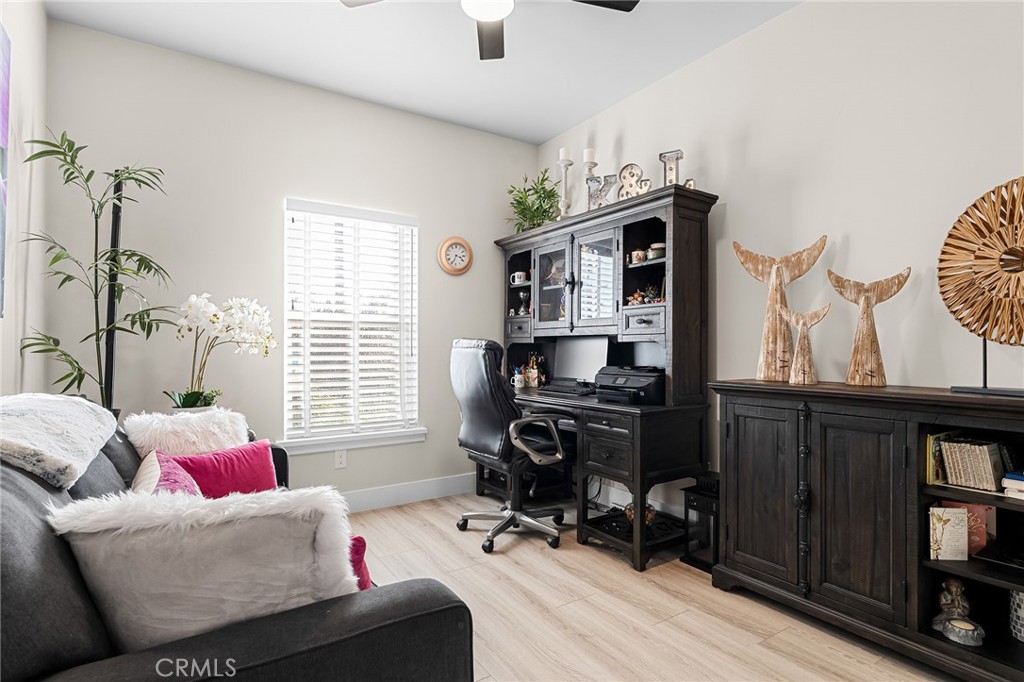 6298 Lancaster Drive