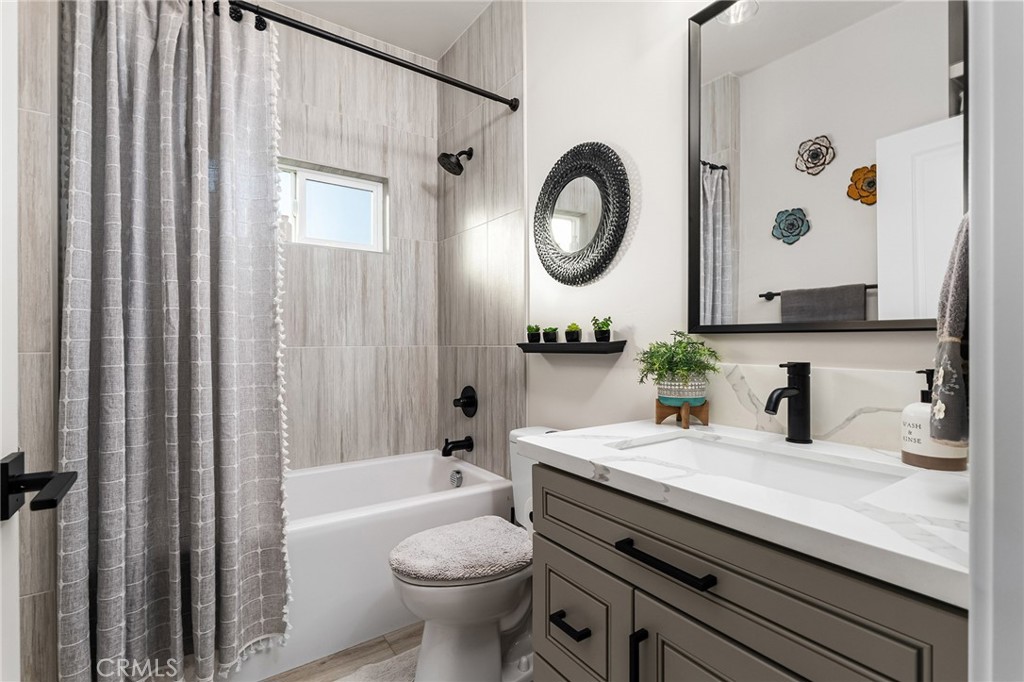 6298 Lancaster Drive