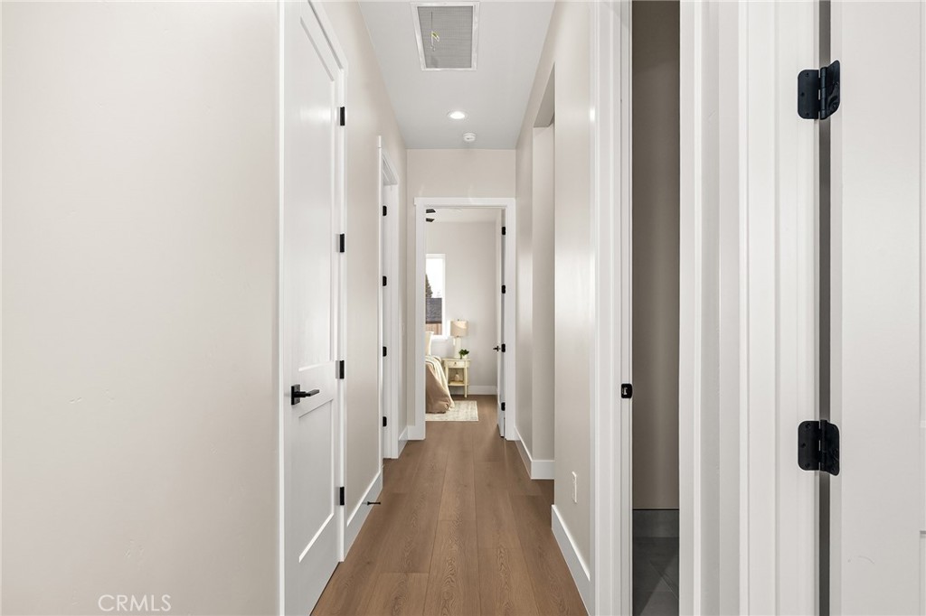 6277 Dawnridge Court