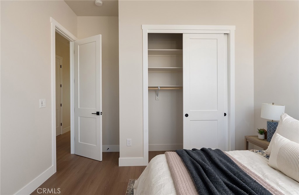 6277 Dawnridge Court