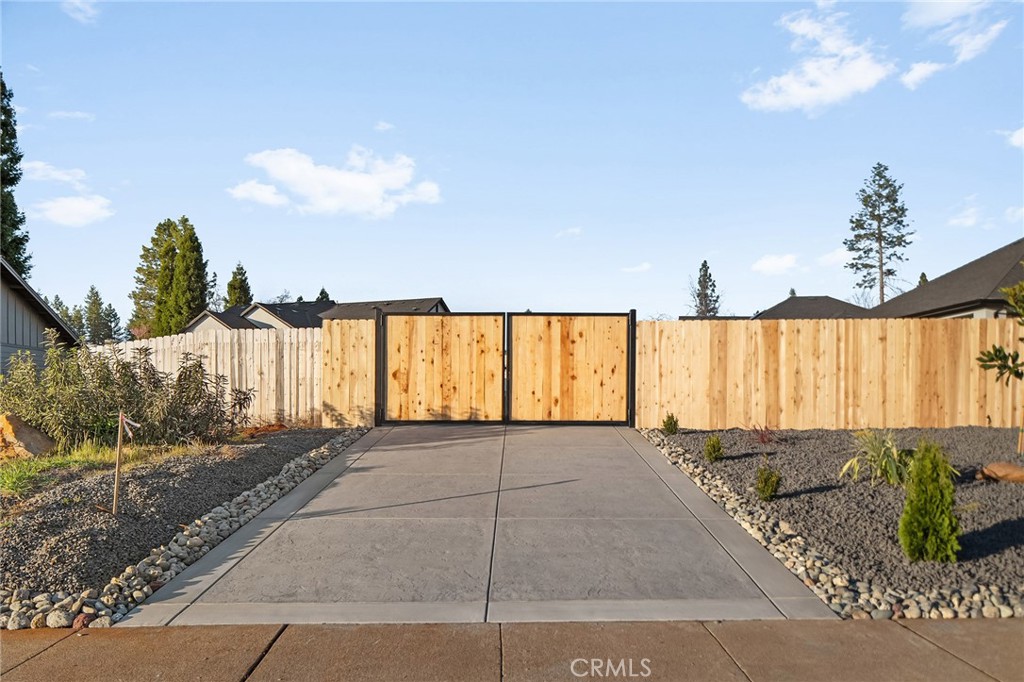 6277 Dawnridge Court