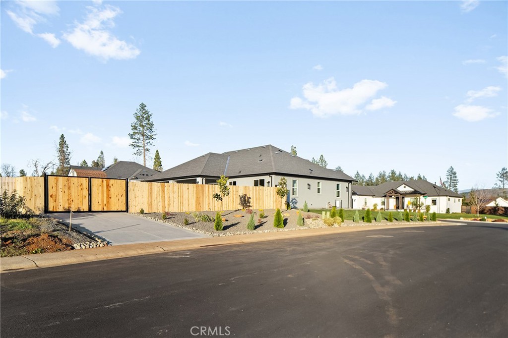 6277 Dawnridge Court