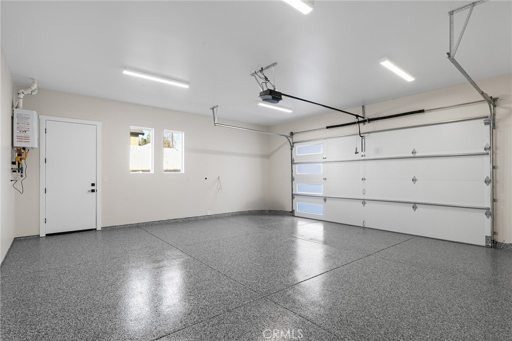 6277 Dawnridge Court