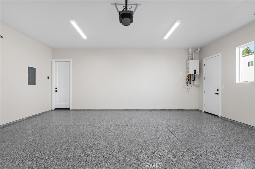 6277 Dawnridge Court