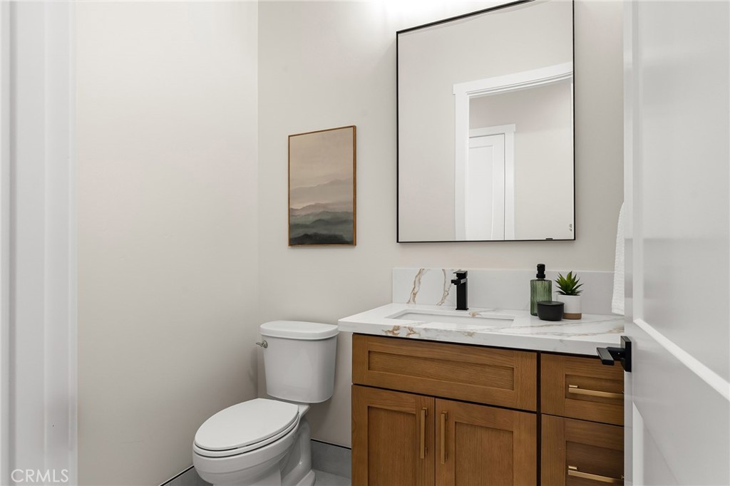 6277 Dawnridge Court