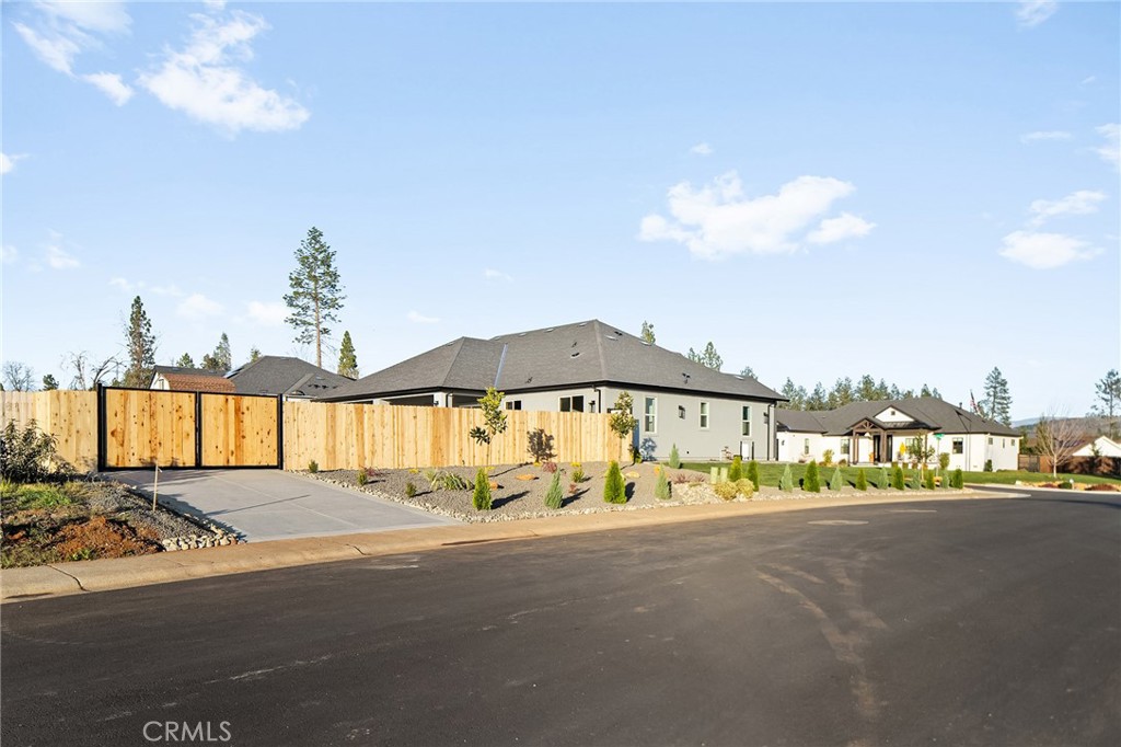 6277 Dawnridge Court