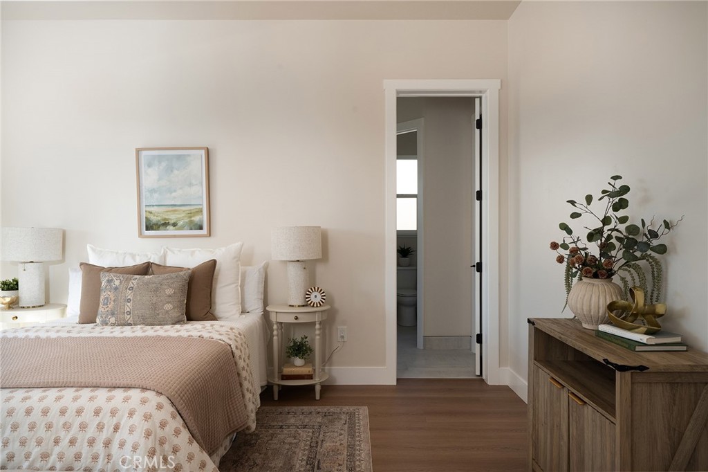 6277 Dawnridge Court