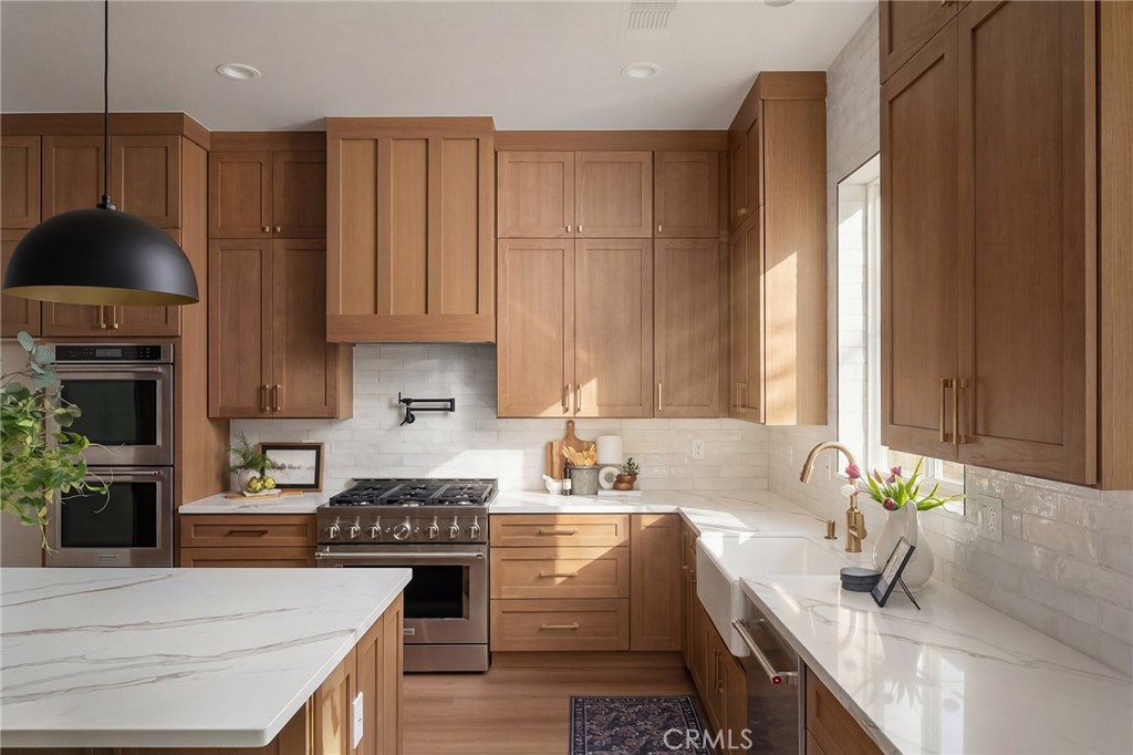 6277 Dawnridge Court