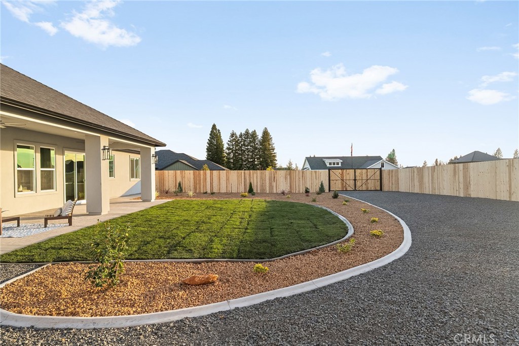 6277 Dawnridge Court