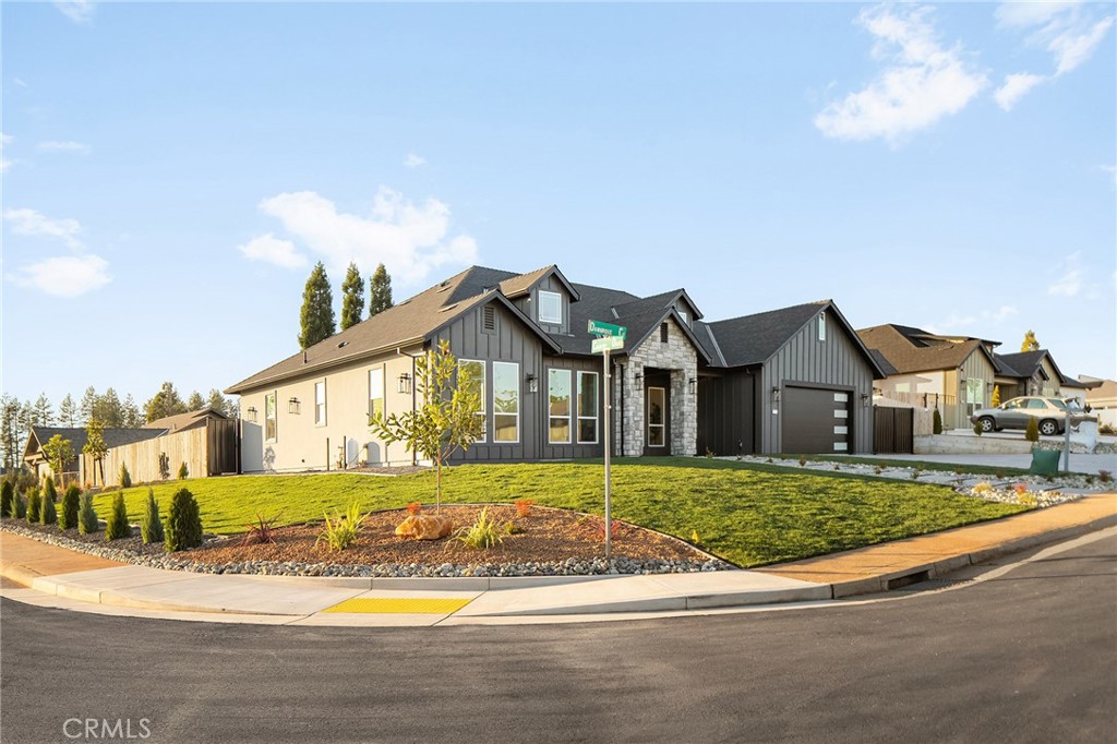 6277 Dawnridge Court