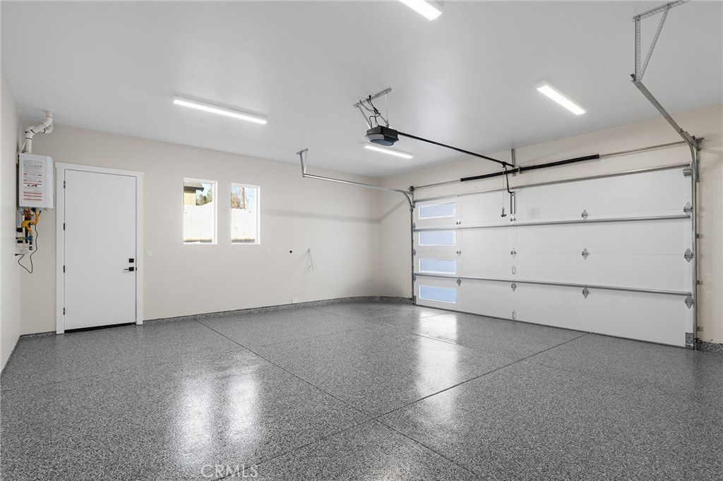 6277 Dawnridge Court