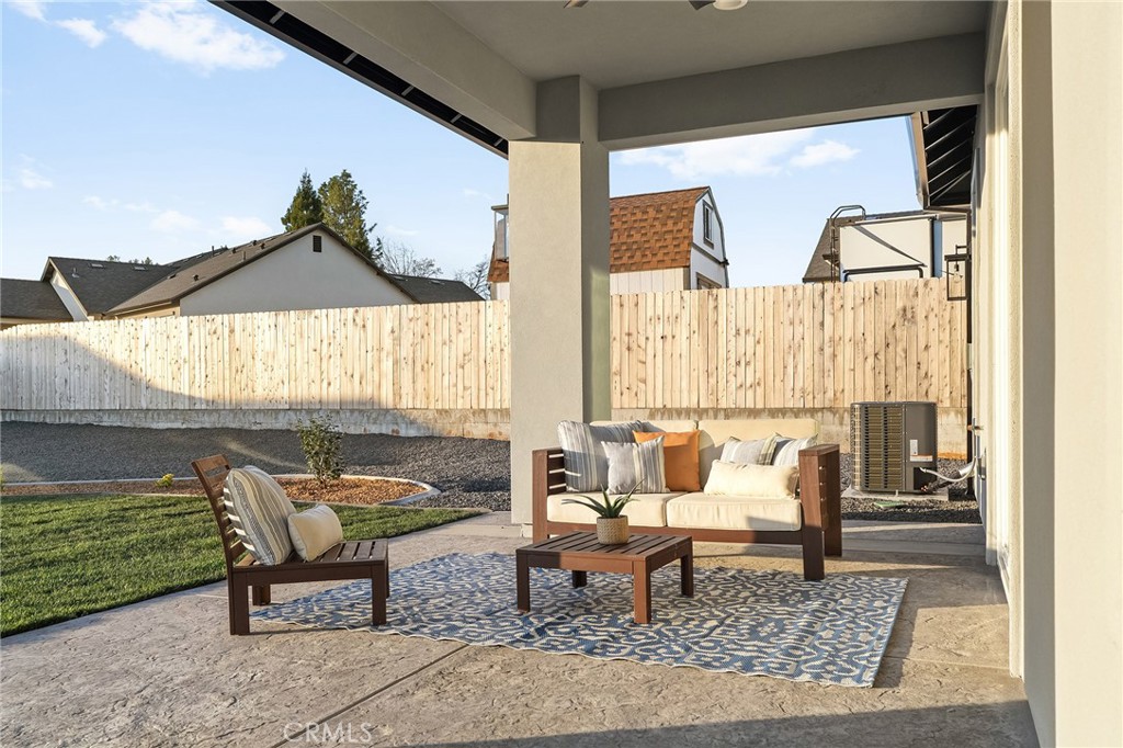 6277 Dawnridge Court