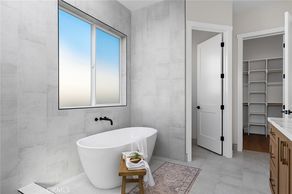 6277 Dawnridge Court