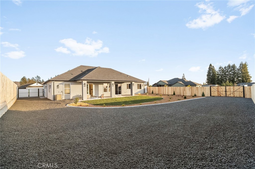 6277 Dawnridge Court