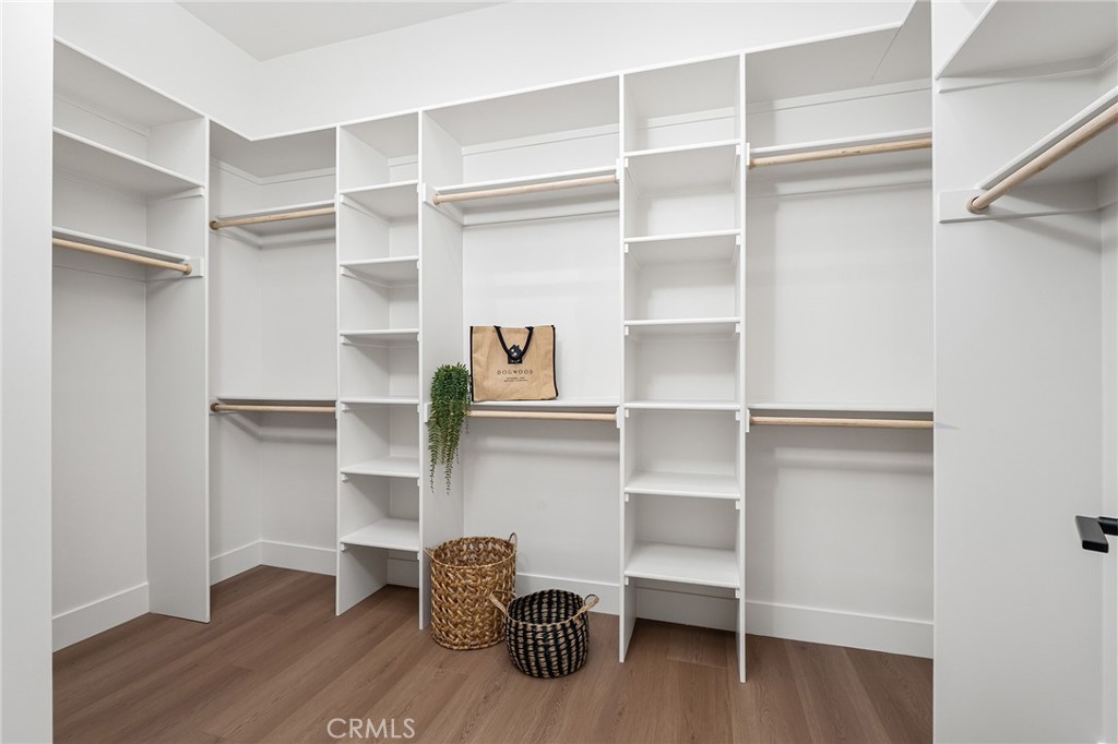 6277 Dawnridge Court