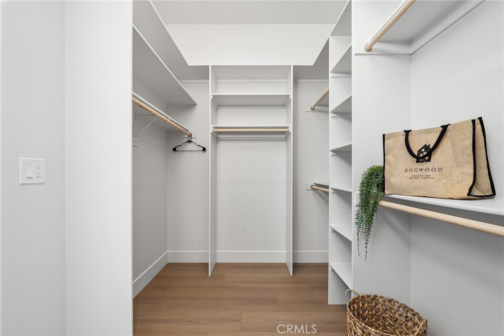 6277 Dawnridge Court