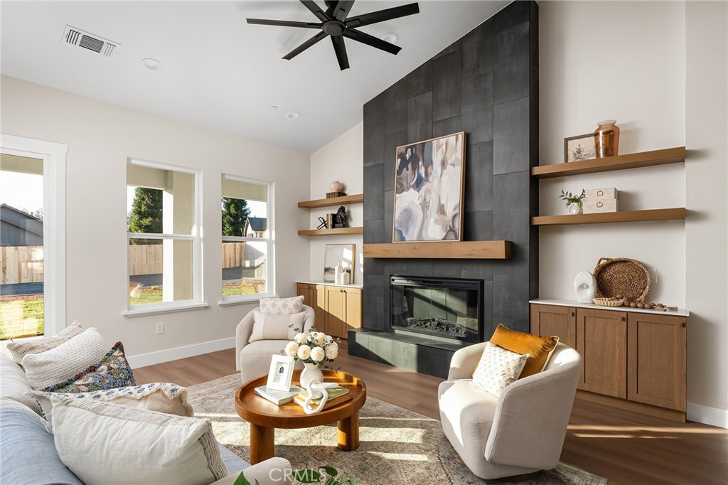 6277 Dawnridge Court