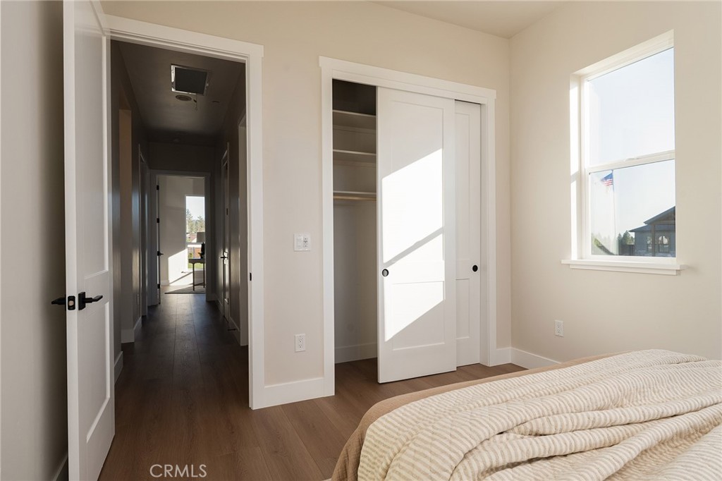 6277 Dawnridge Court