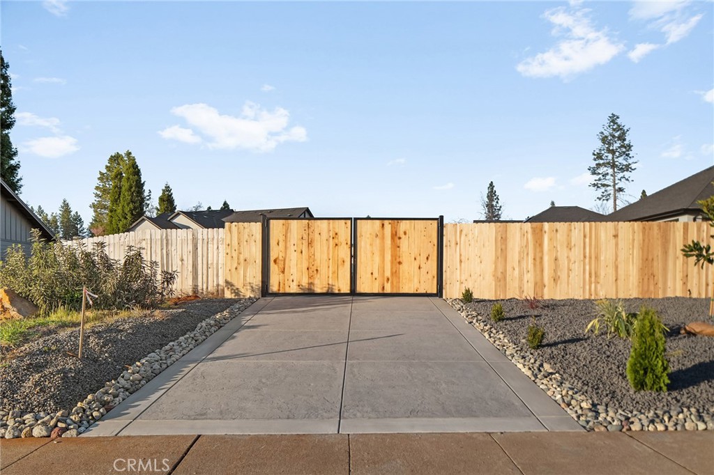 6277 Dawnridge Court