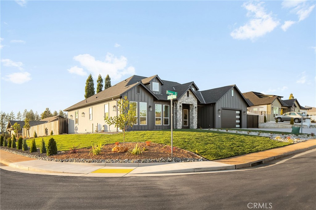 6277 Dawnridge Court