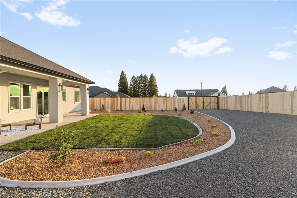 6277 Dawnridge Court