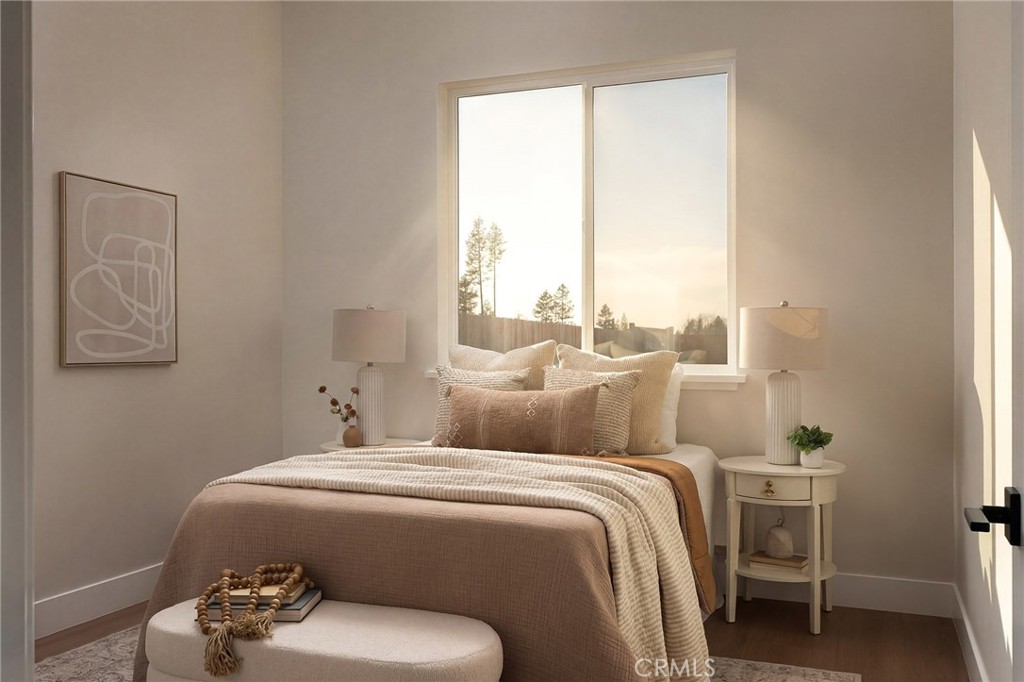 6277 Dawnridge Court