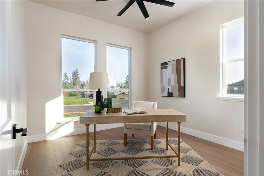 6277 Dawnridge Court