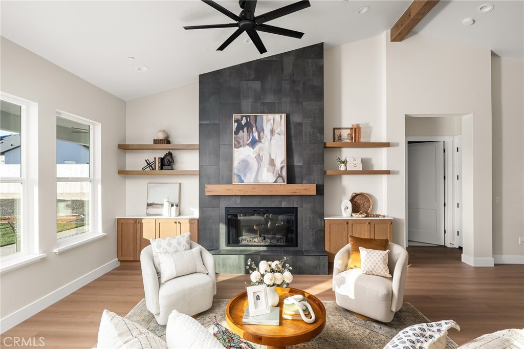 6277 Dawnridge Court