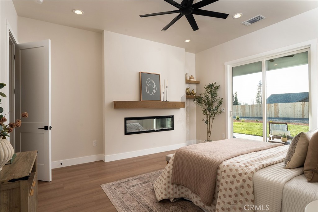 6277 Dawnridge Court