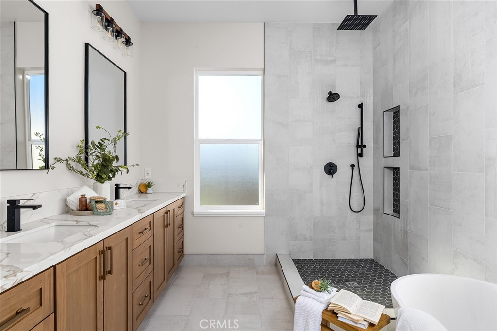 6277 Dawnridge Court