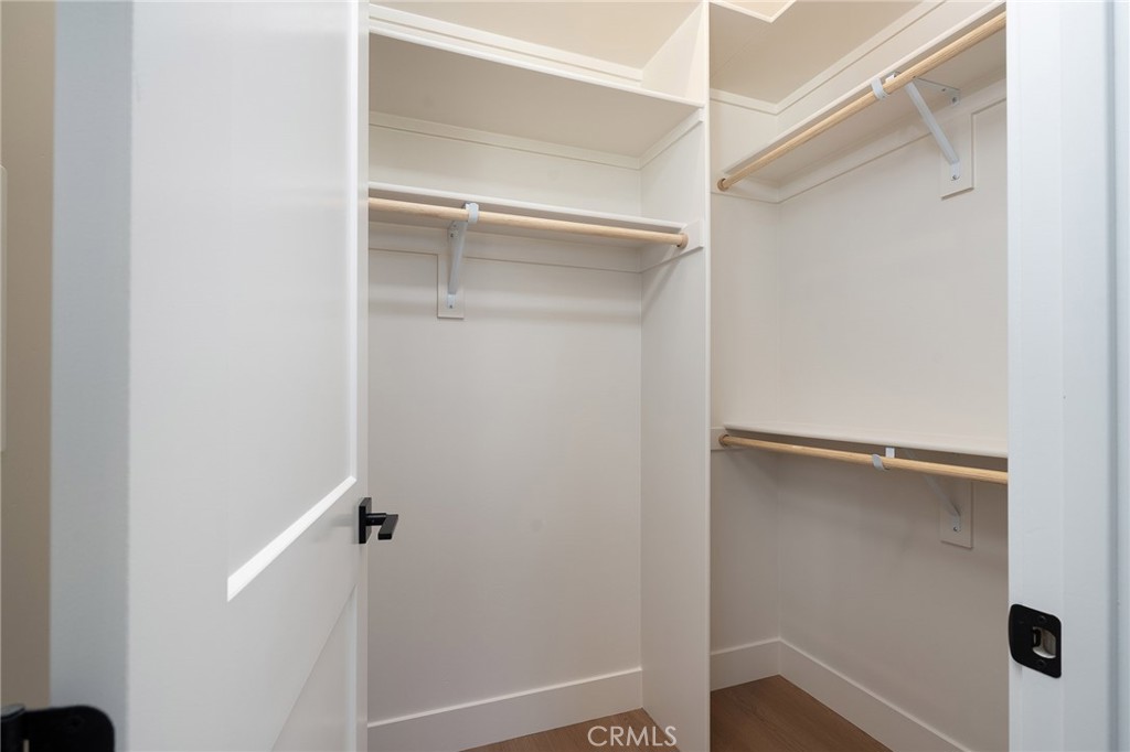 6277 Dawnridge Court