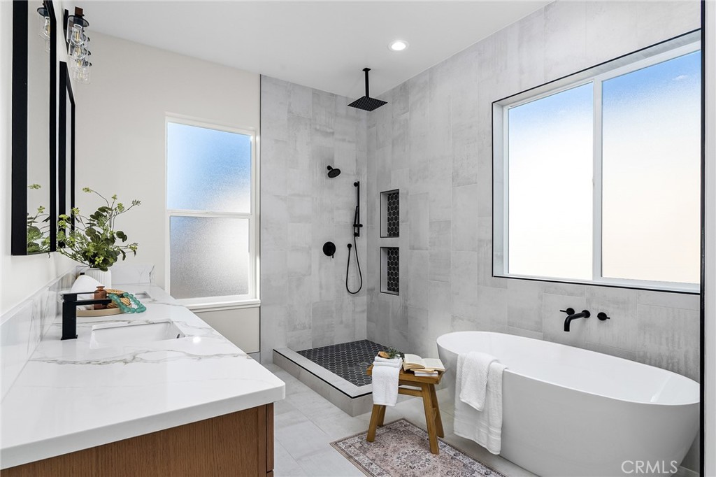 6277 Dawnridge Court