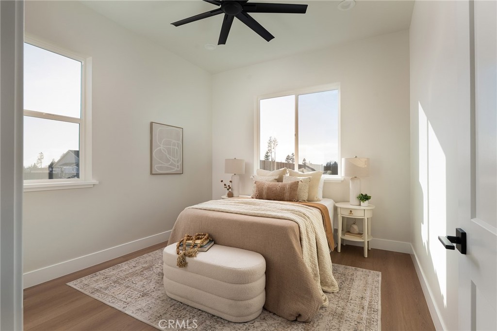 6277 Dawnridge Court