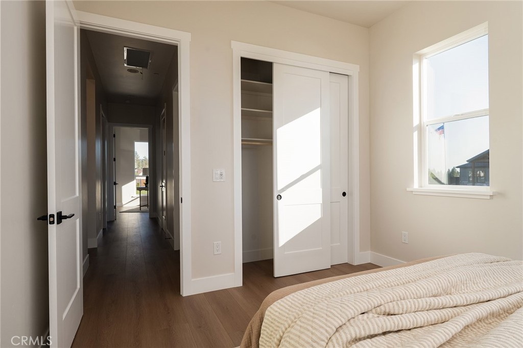 6277 Dawnridge Court