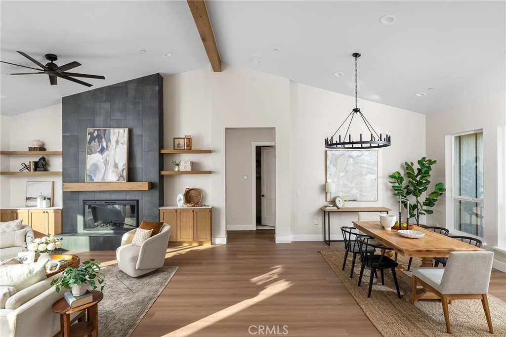 6277 Dawnridge Court