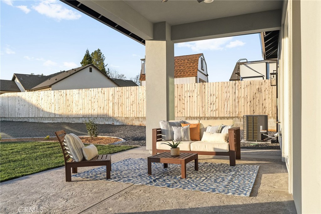 6277 Dawnridge Court