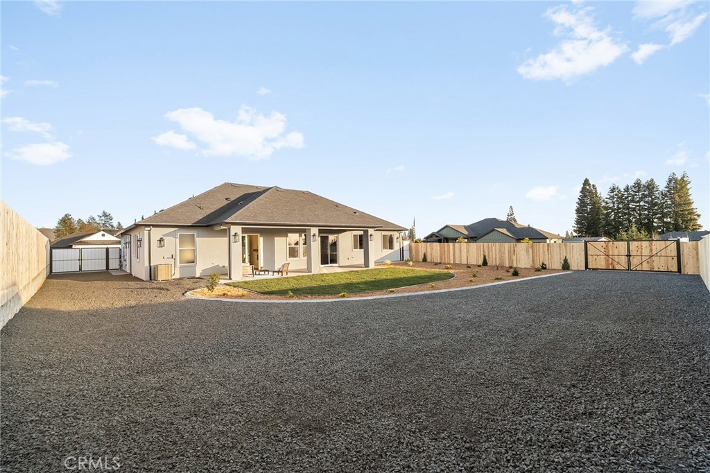 6277 Dawnridge Court