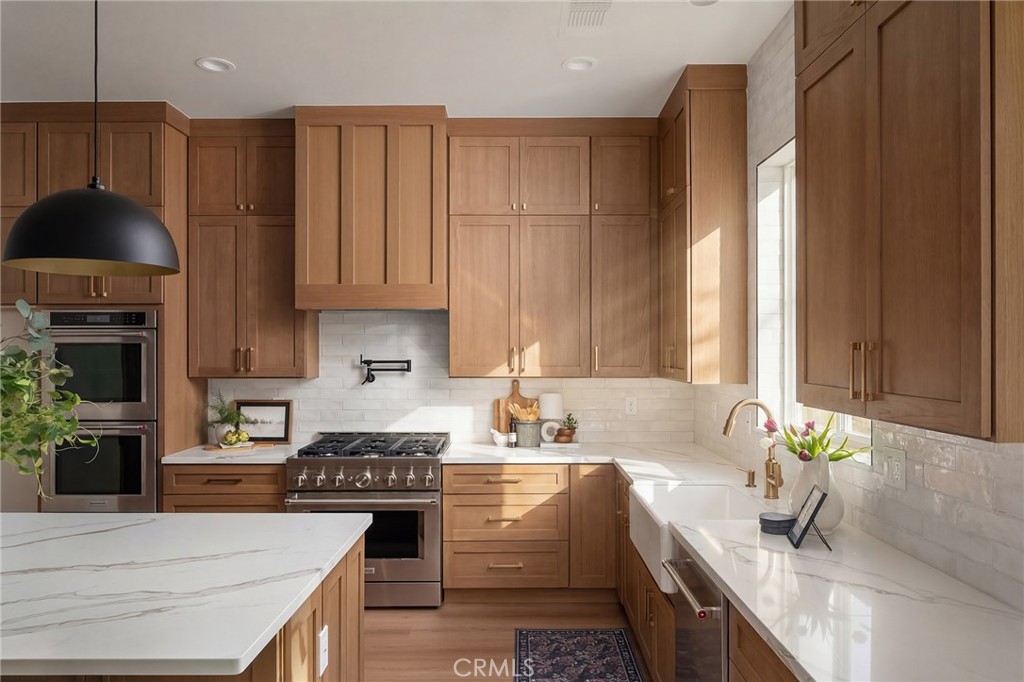 6277 Dawnridge Court