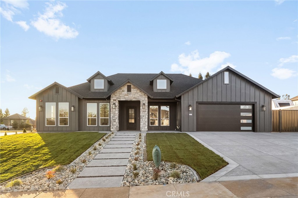 6277 Dawnridge Court