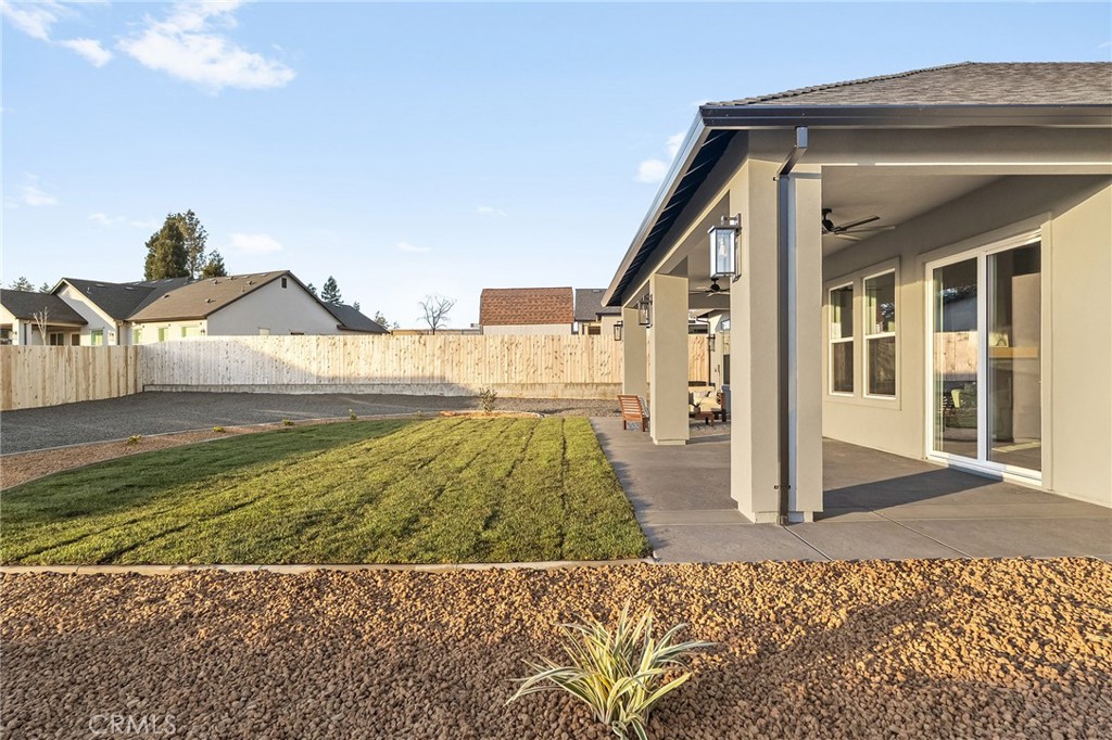 6277 Dawnridge Court