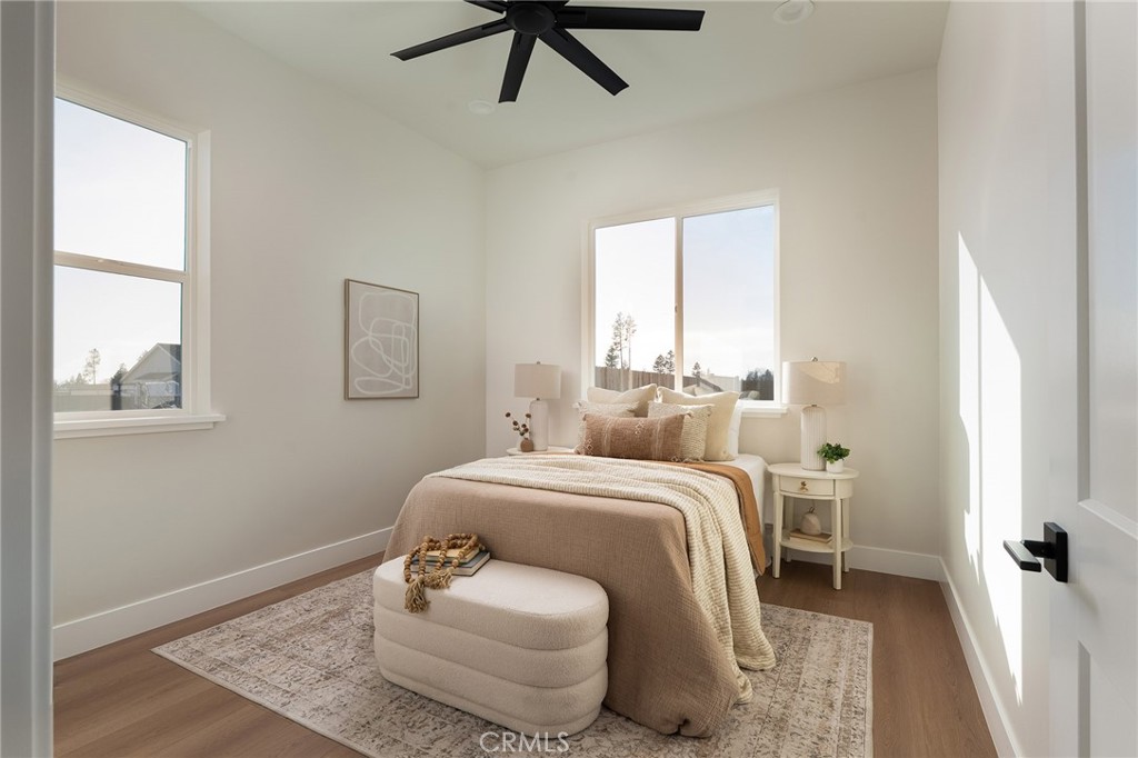 6277 Dawnridge Court